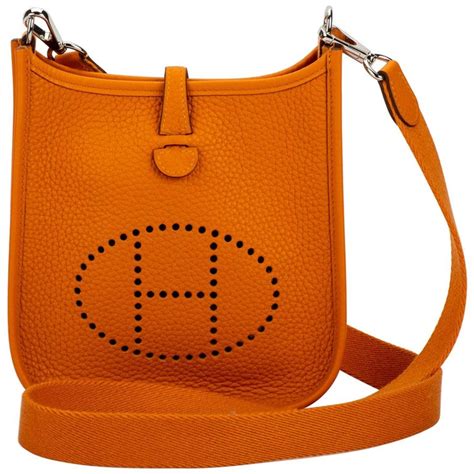 hermes handbag small|hermes crossbody bag small.